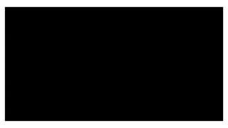 Mobile Technology in Medical Informatic