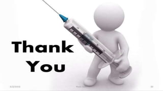 Mobile Technology in Medical Informatic