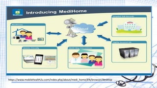 https://www.mobilehealth2u.com/index.php/about/medi_home/EN/browser/desktop
 