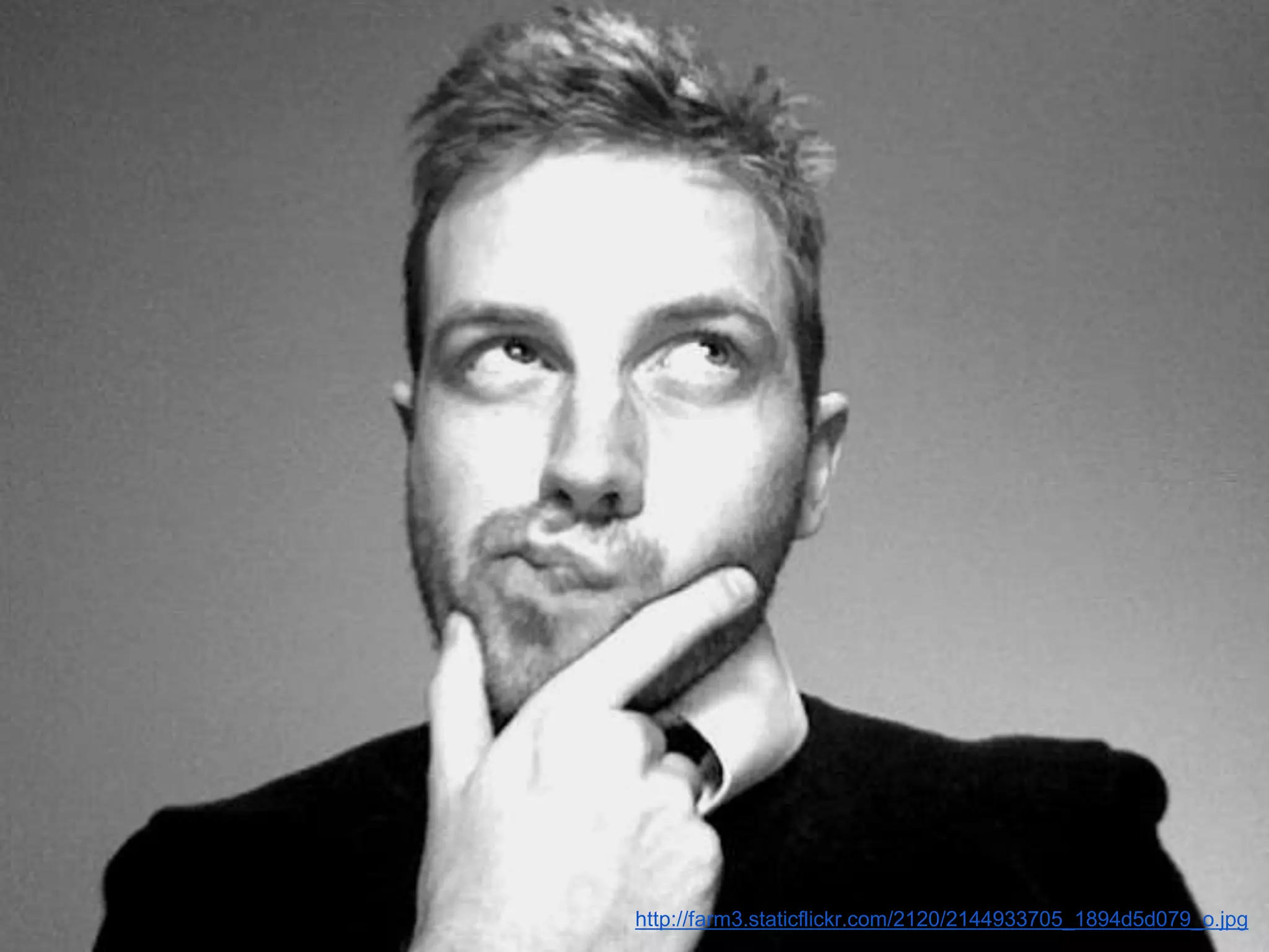 What does it mean
http://farm3.staticflickr.com/2120/2144933705_1894d5d079_o.jpg