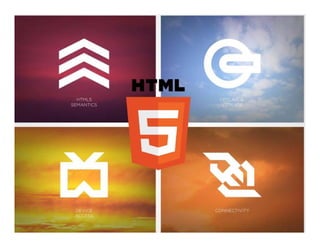 Mobile Web
Mobile Web
 