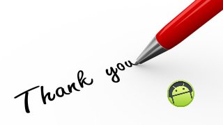 Mobile Technology Is All Set To Revolutionize Retail Selling