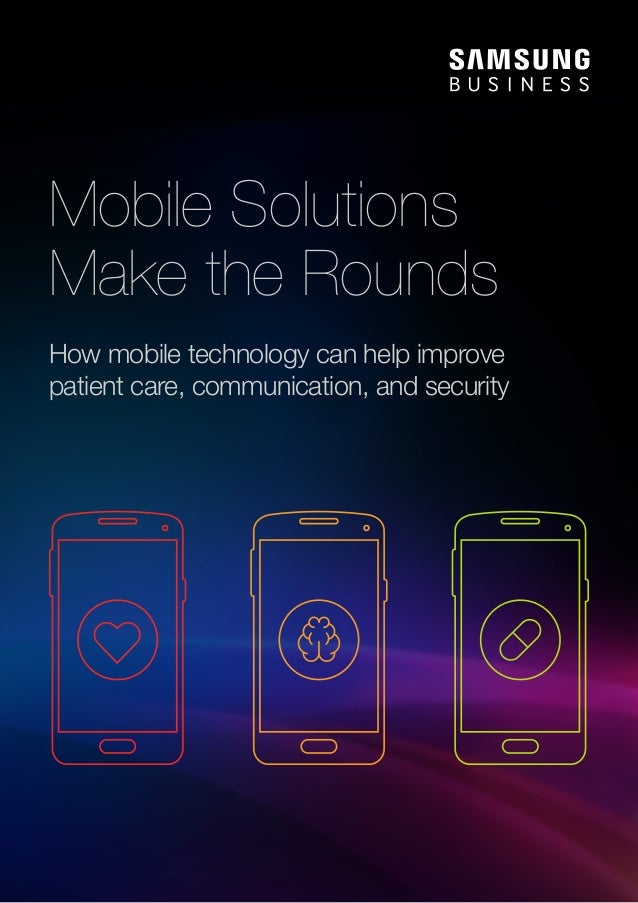 https://image.slidesharecdn.com/mobiletechnologyismakingtherounds-150820221239-lva1-app6892/95/mobile-technology-is-making-the-rounds-1-638.jpg