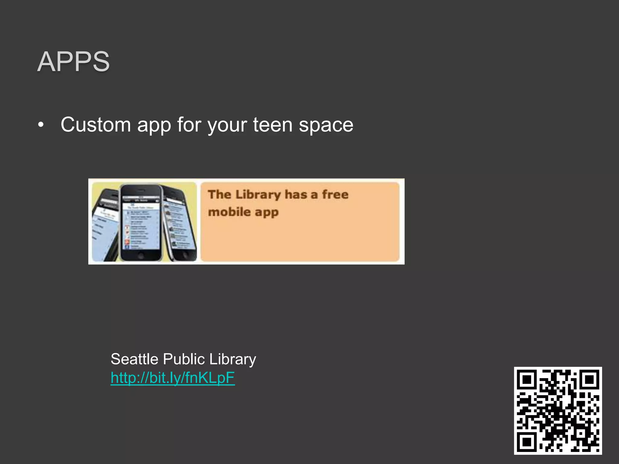 ReferenceText messagingExamples of software: 
