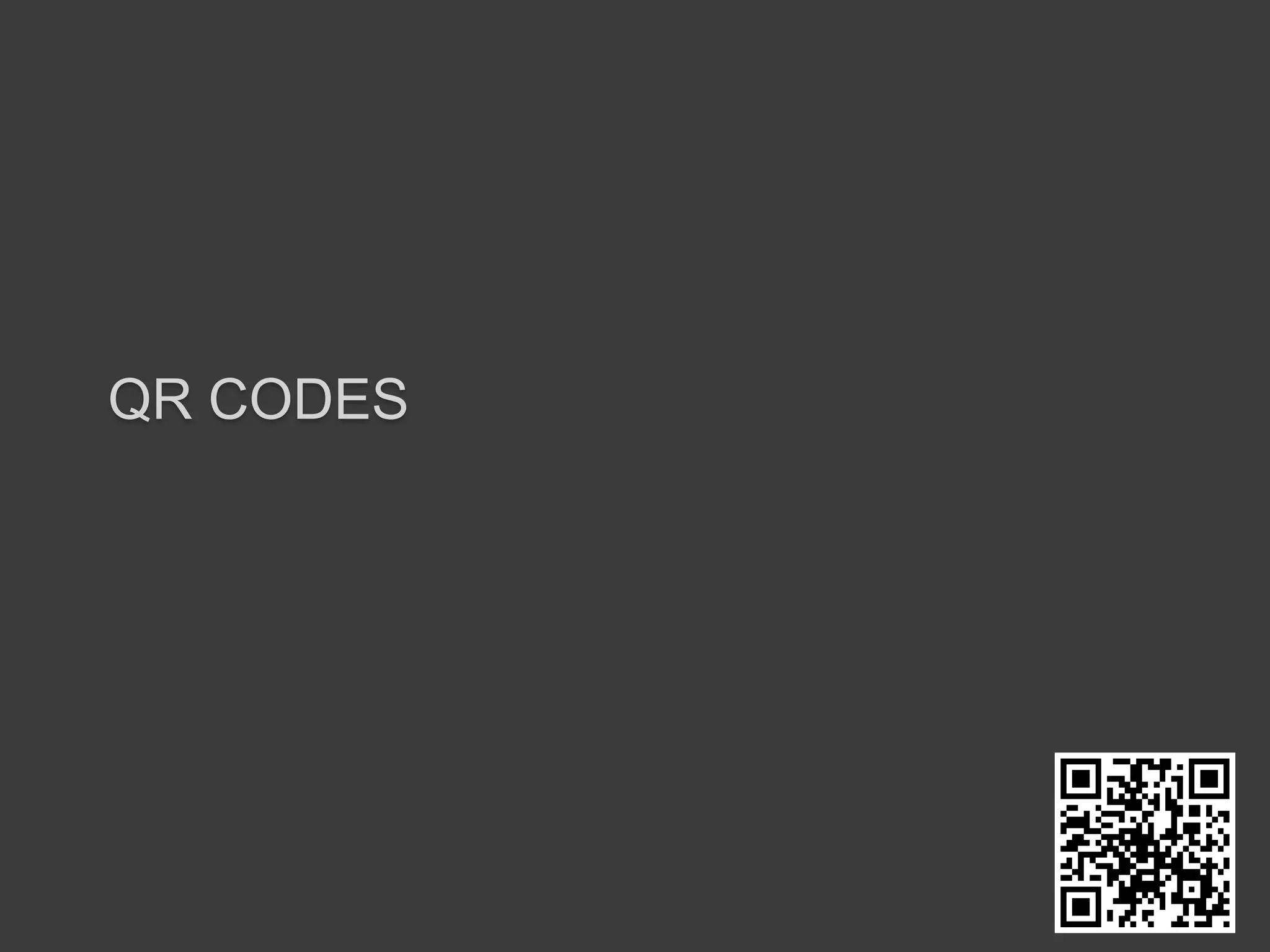 Bucks County Community Collegehttp://bit.ly/fzbOETSeattle Public Libraryhttp://bit.ly/gayUzb