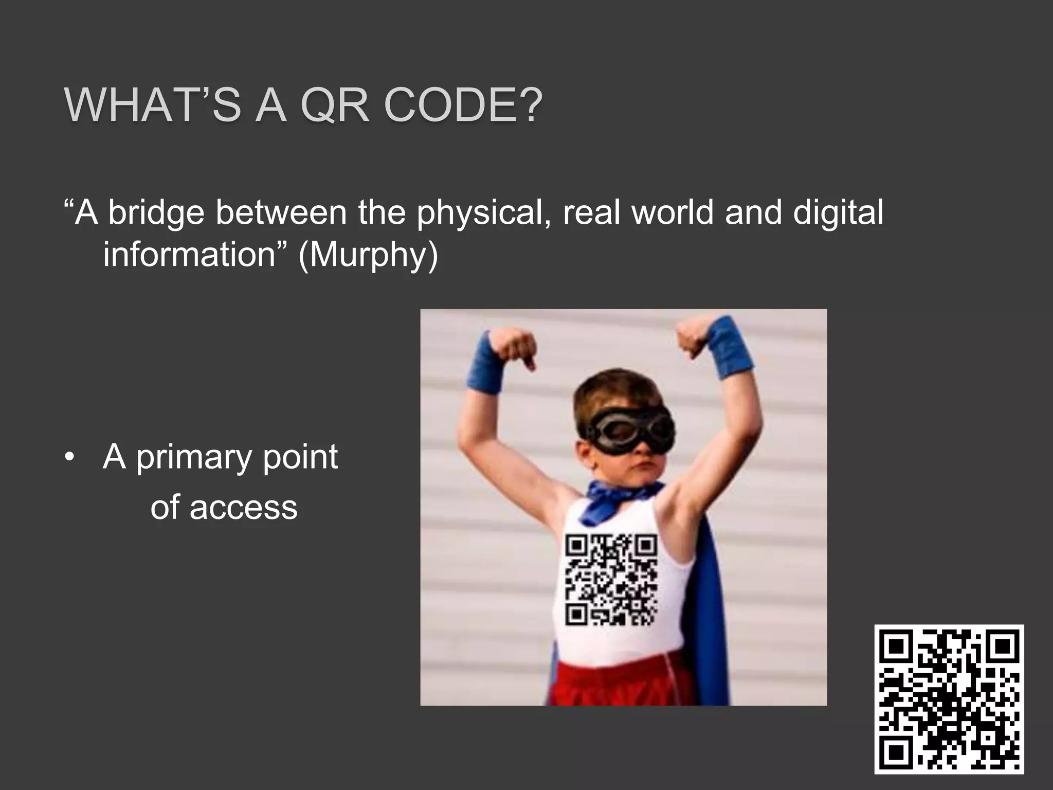 Mobile Charging StationsCharging station at a music festival sponsored by a mobile phone company in Austria.http://bit.ly/fWiGxI