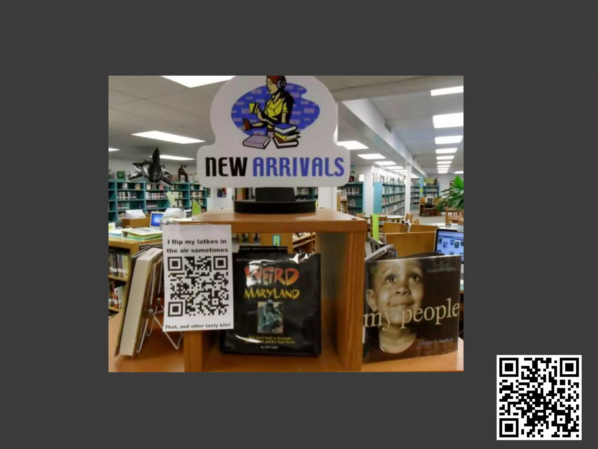 College of Lake Countyhttp://bit.ly/aNbzu5