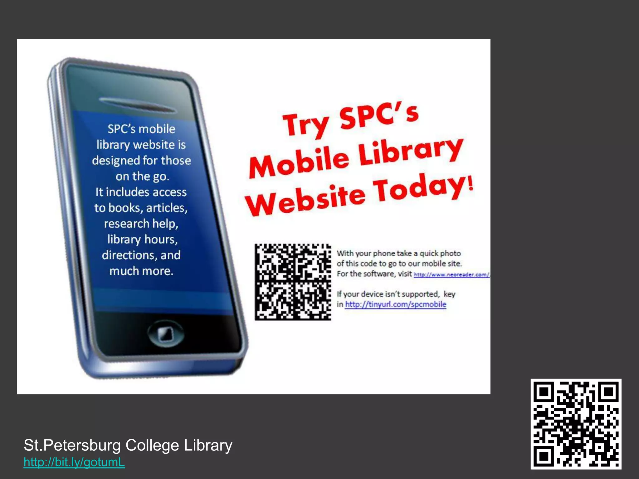 Social & entertainment check-in servicesCan you handle it?