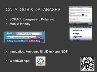 St.Petersburg College Libraryhttp://bit.ly/gotumL