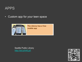 ReferenceText messagingExamples of software: 