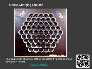 TrillianCounty of Los Angeles Public Libraryhttp://www.colapublib.org/children/tutor/