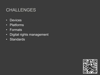 AppsCustom app for your teen spaceSeattle Public Libraryhttp://bit.ly/fnKLpF