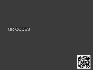 Bucks County Community Collegehttp://bit.ly/fzbOETSeattle Public Libraryhttp://bit.ly/gayUzb