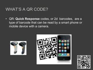 In-library services for the mobile userHardware useBuffy Hamilton