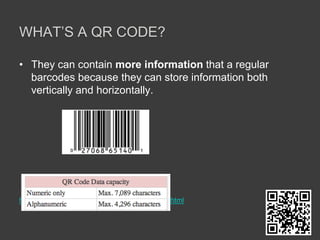 Tank U, DOK“Tank U works with wireless mobile technology to hook them into the city's present”http://bit.ly/apyfst