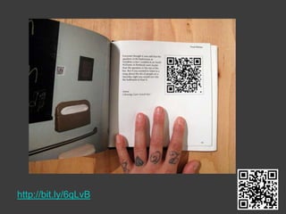 Miami Universityhttp://bit.ly/9w9KpO