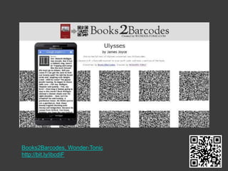 Chili Public Library, Rochester NYhttp://bit.ly/hrHQkB