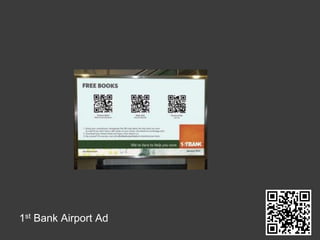 Library LinesMary Schwander, Library Media Specialisthttp://nhslibrarylines.blogspot.com/