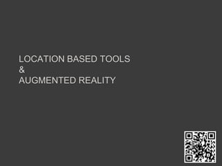 Books2Barcodes, Wonder-Tonichttp://bit.ly/ibcdiF