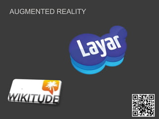 Add them to the online catalogNo more writing down call numbers