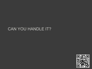 Augmented RealitySocial TechnologyMobile photo sharing