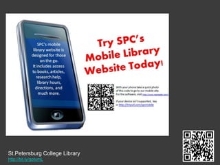 Social & entertainment check-in servicesCan you handle it?