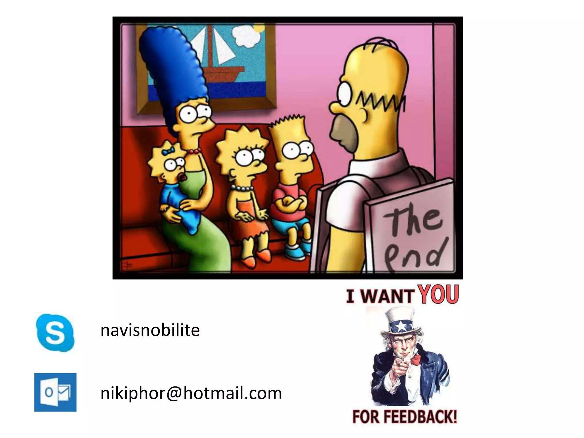 navisnobilite
nikiphor@hotmail.com

 