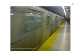 13
Author: Dan Levy, http://www.flickr.com/photos/danlevy/5607259711/
 