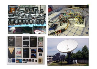 24
Author: amateur_photo_bore, http://www.flickr.com/photos/andresv/233667770/
Author: Rain Rabbit, http://www.flickr.com/photos/37996583811@N01/8033259053/
Author, Daniel Sancho, http://www.flickr.com/photos/teclasorg/2852716491/
Author: Juan de Dios Santander Vela, http://www.flickr.com/photos/juandesant/209098053
 