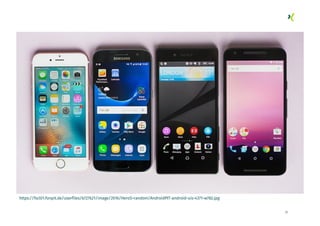 25
https://fscl01.fonpit.de/userfiles/6727621/image/2016/HeroS-random/AndroidPIT-android-uis-4371-w782.jpg
 