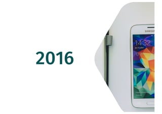 15
2016
 