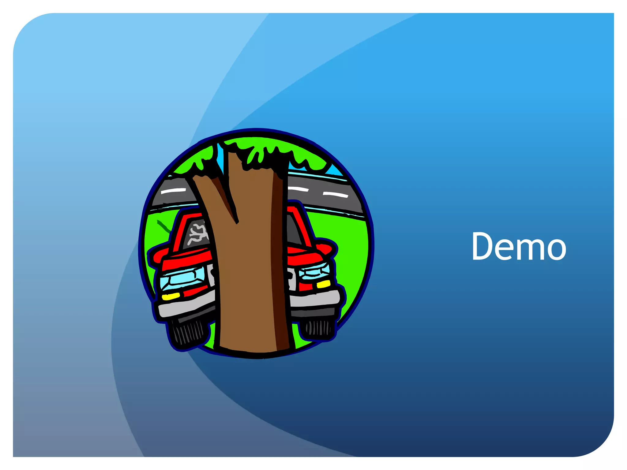 Demo 