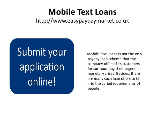 Top ten payday loans no brokers photo 9