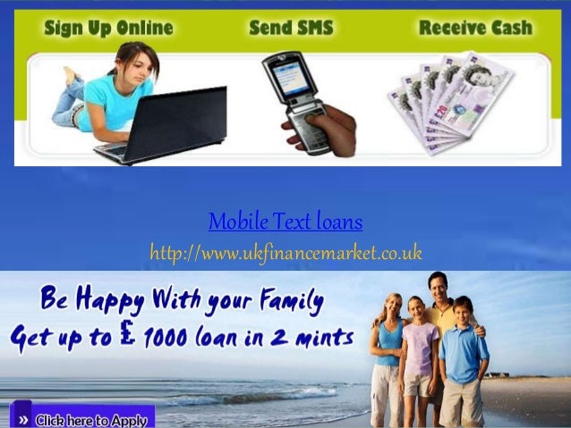 payday loans in victoria