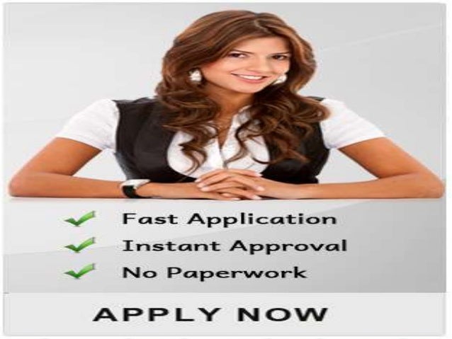 We   Blog Title Right   Here. The organization has generated a reputation as one of the most dependable loan providers in the united states with more than 8 years running a business.