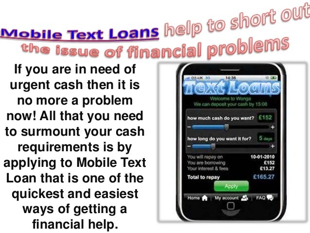 Does bank of america do payday loans image 8