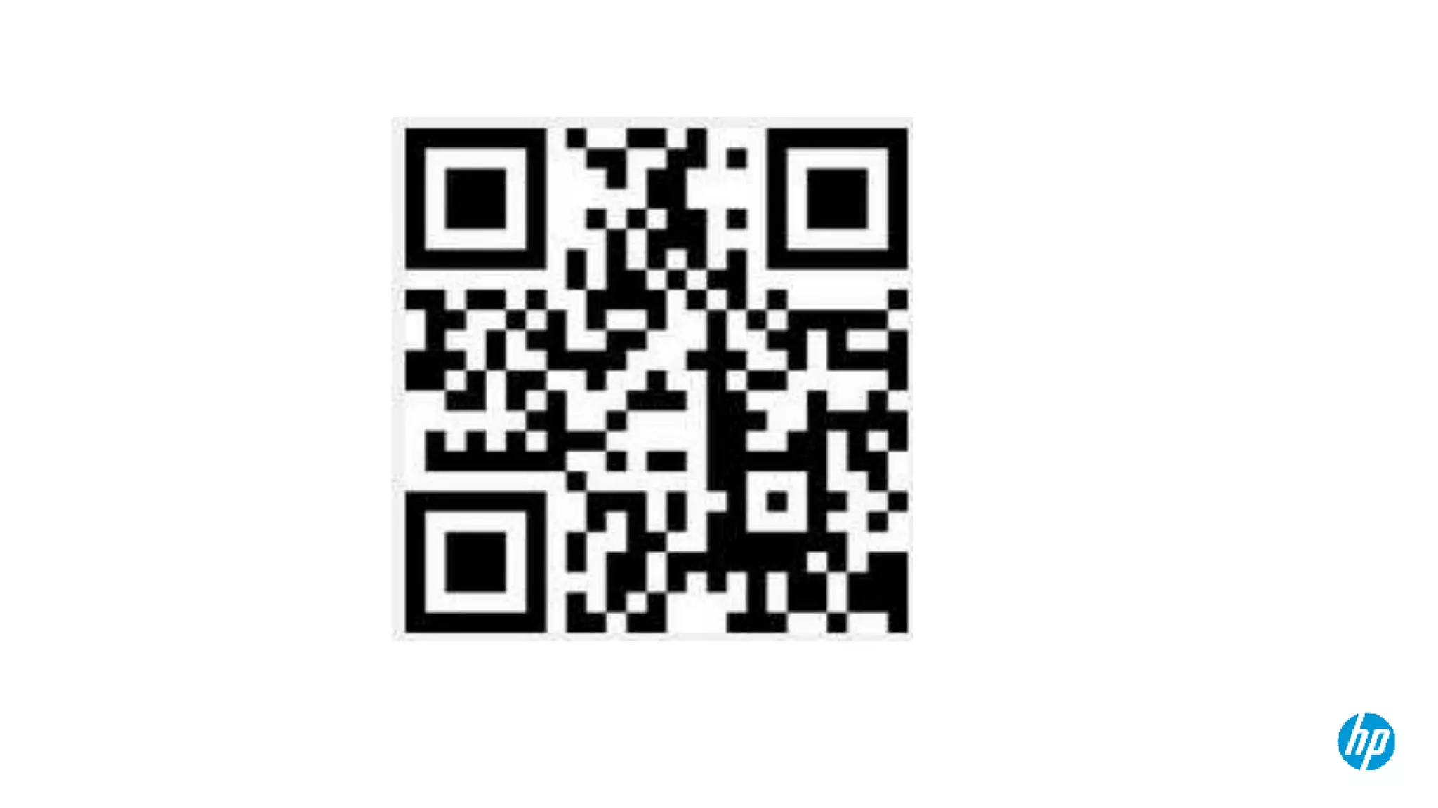 © Copyright 2013 Hewlett-Packard Development Company, L.P. The information contained herein is subject to change without notice.
New defect
Submit
 