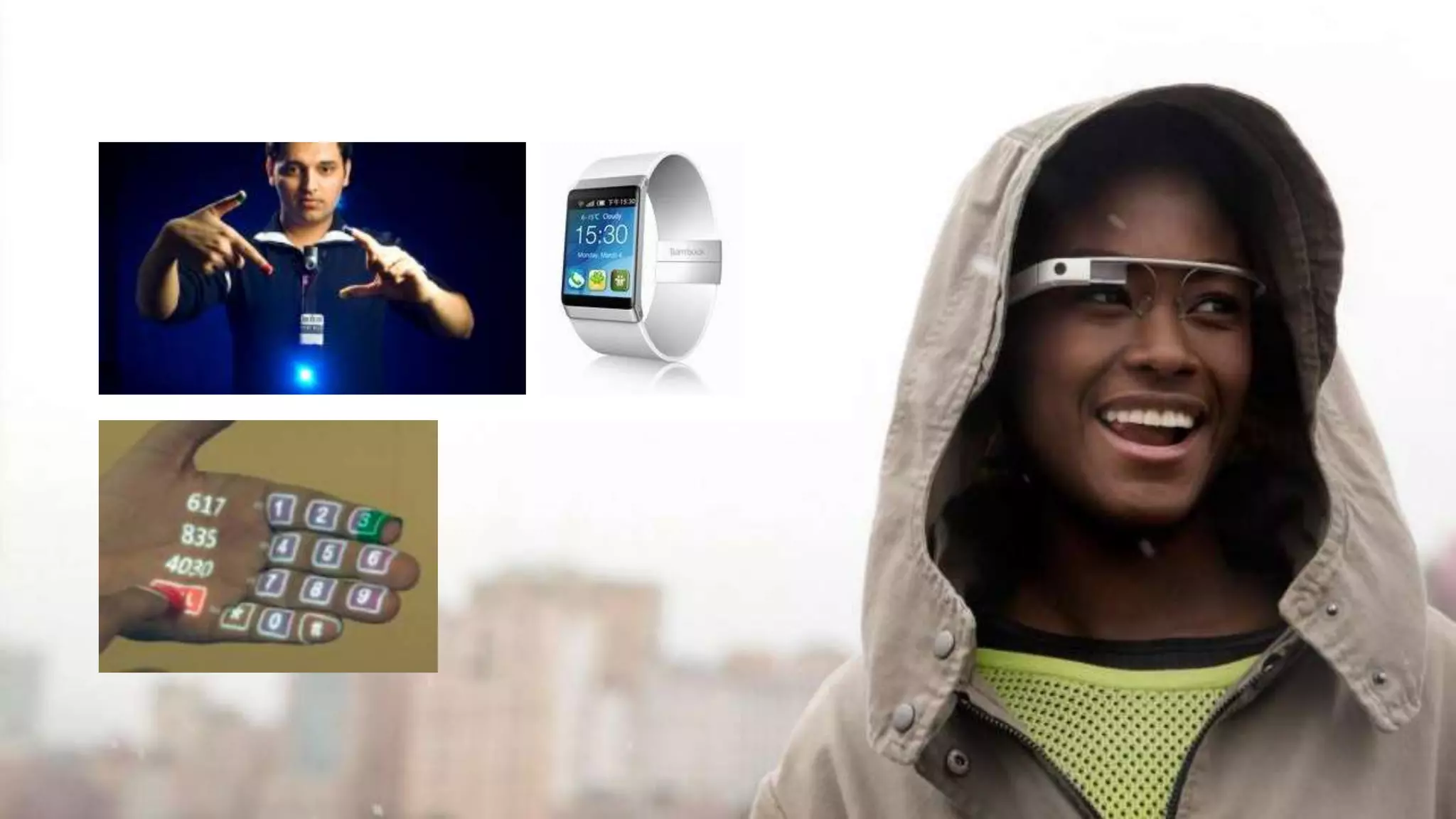 © Copyright 2013 Hewlett-Packard Development Company, L.P. The information contained herein is subject to change without notice.
 