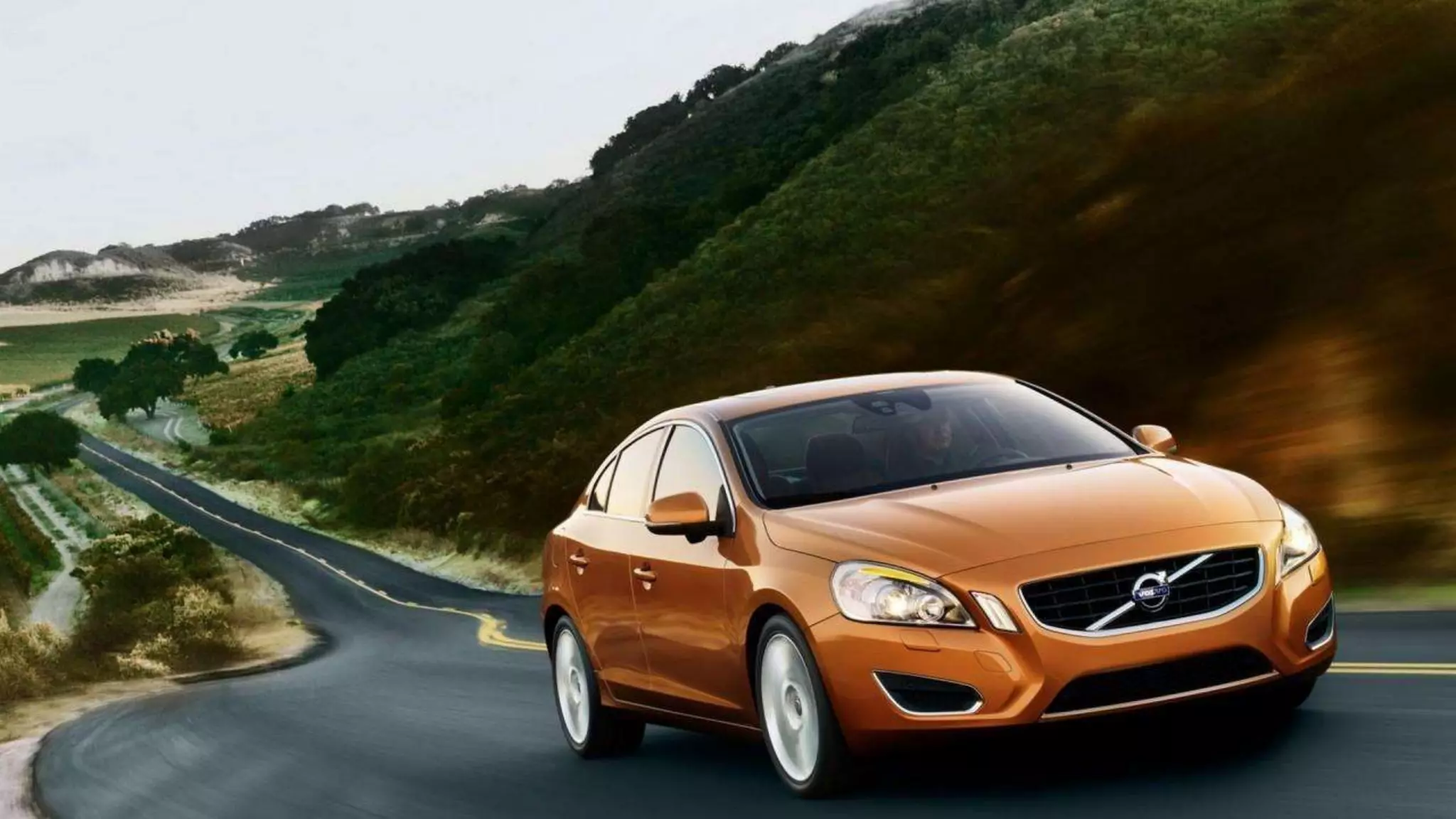 © Copyright 2013 Hewlett-Packard Development Company, L.P. The information contained herein is subject to change without notice.
 