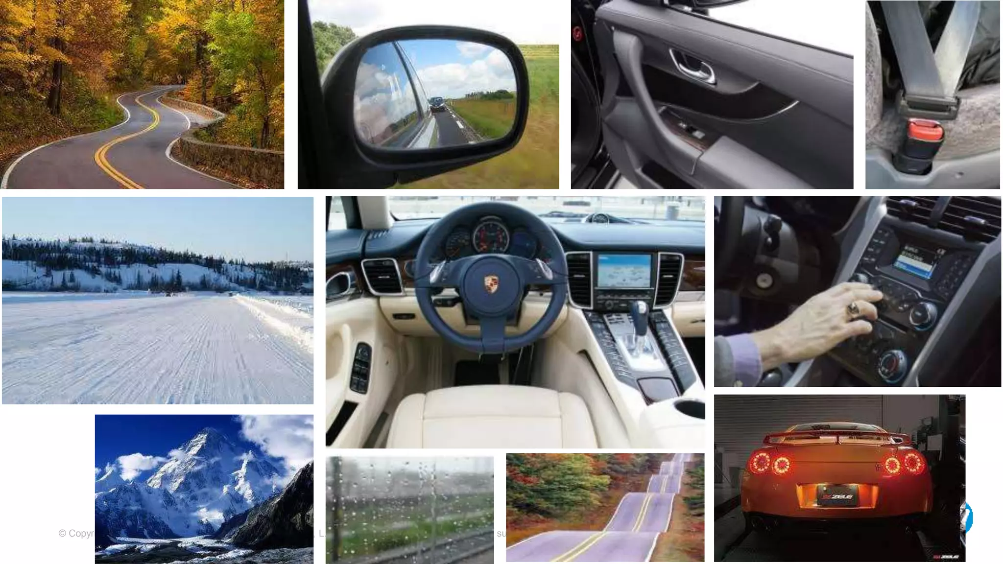 © Copyright 2013 Hewlett-Packard Development Company, L.P. The information contained herein is subject to change without notice.
 