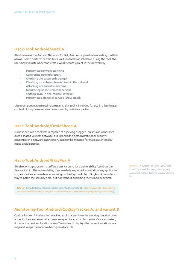f secure labs f secure labs