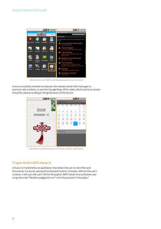 f secure labs f secure labs