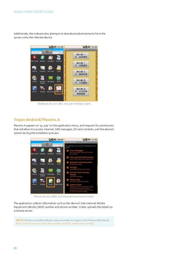 f secure labs f secure labs