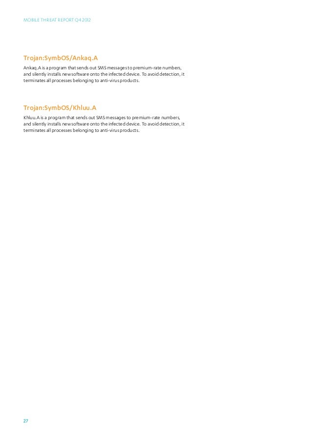 f secure labs f secure labs