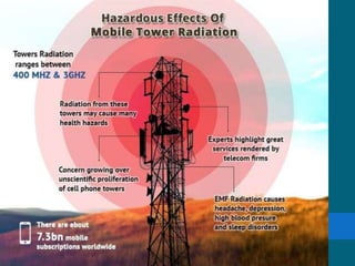 Radiation limits and Regulations –
A Global Scenario
A number of countries have specified their own radiation levels keepi...