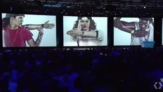 Proprietary & ConfidentialNURUN AND WESTJET
consommation de café - session d'idéation13
 