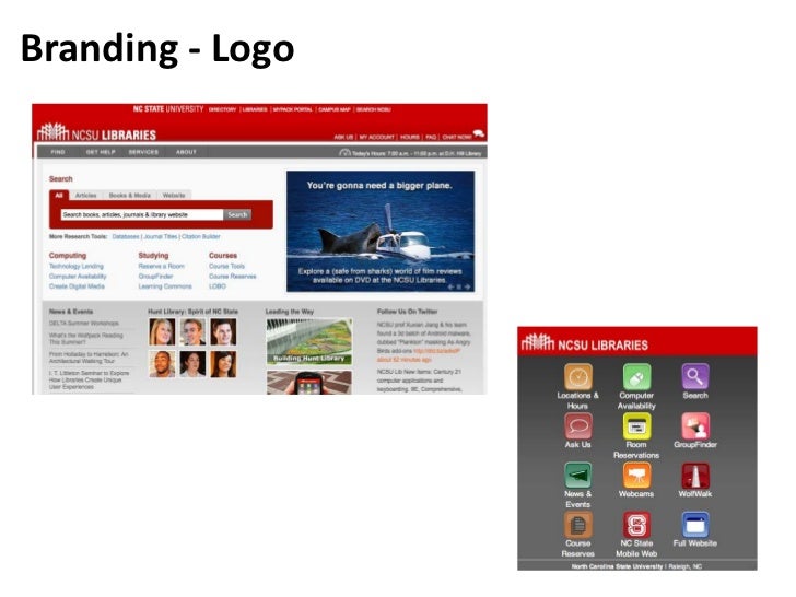 Apple Apps For Booking Meeting Rooms Apple Apps For Booking Meeting Rooms