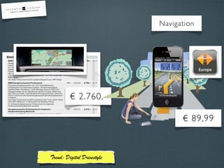 Navigation
€ 2.760,-
€ 89,99
Trend: Digital Drivestyle
 