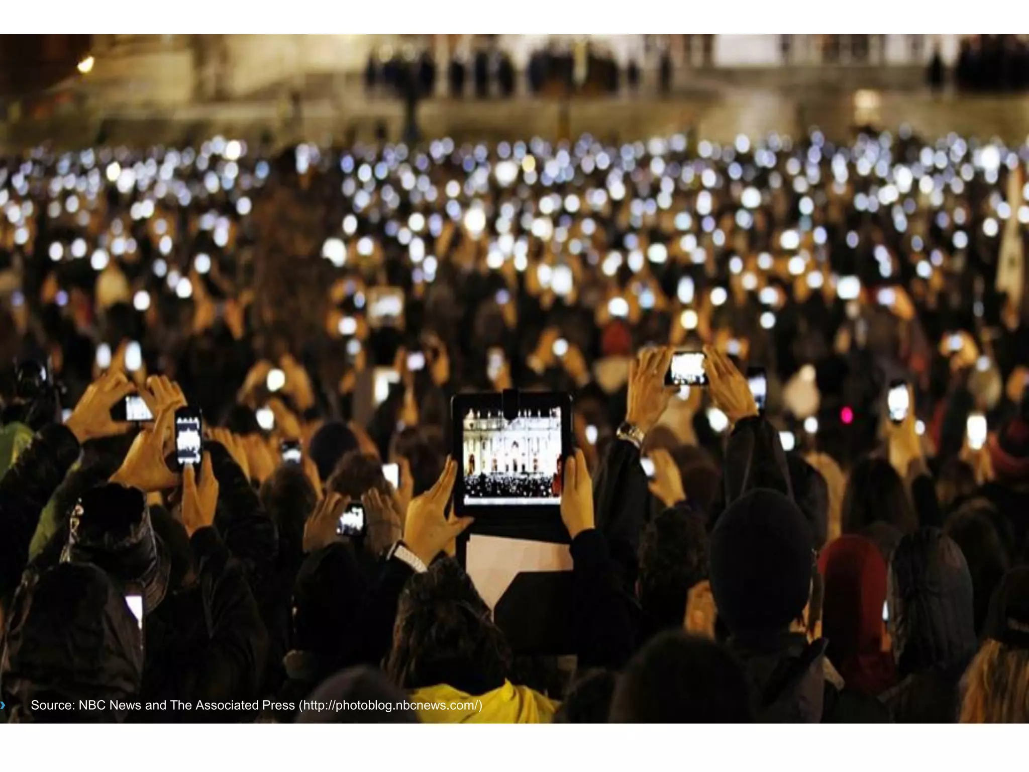 › Source: NBC News and The Associated Press (http://photoblog.nbcnews.com/)
 