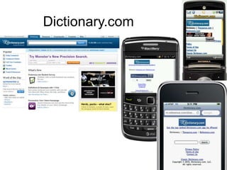 Dictionary.com